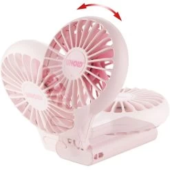 Unold Breezy Fold, Ventilator 12 Unold Breezy Fold, Ventilator -Haushaltsgeräte-Highlights Unold Breezy Fold Ventilator@@1720146 2