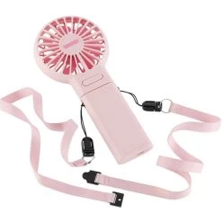 Unold Breezy Fold, Ventilator 13 Unold Breezy Fold, Ventilator -Haushaltsgeräte-Highlights Unold Breezy Fold Ventilator@@1720146 3