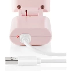 Unold Breezy Fold, Ventilator 14 Unold Breezy Fold, Ventilator -Haushaltsgeräte-Highlights Unold Breezy Fold Ventilator@@1720146 4