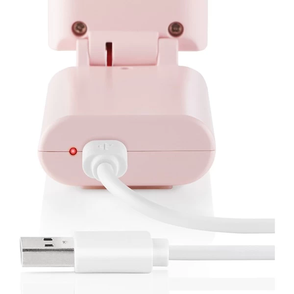 Unold Breezy Fold, Ventilator 7 Unold Breezy Fold, Ventilator – Bild 5