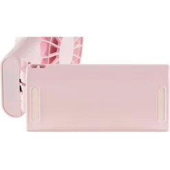 Unold Breezy Fold, Ventilator 15 Unold Breezy Fold, Ventilator -Haushaltsgeräte-Highlights Unold Breezy Fold Ventilator@@1720146 5