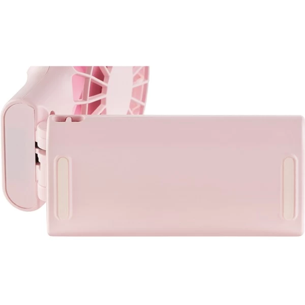 Unold Breezy Fold, Ventilator 8 Unold Breezy Fold, Ventilator – Bild 6