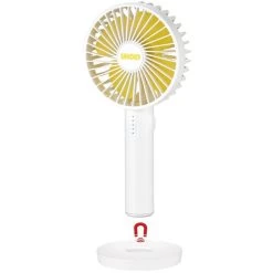 Unold Breezy II, Ventilator -Haushaltsgeräte-Highlights Unold Breezy II Ventilator@@1616111 2