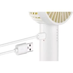 Unold Breezy II, Ventilator -Haushaltsgeräte-Highlights Unold Breezy II Ventilator@@1616111 4