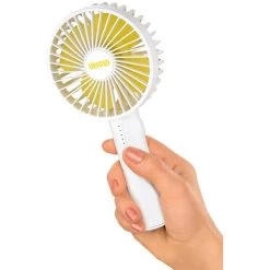 Unold Breezy II, Ventilator -Haushaltsgeräte-Highlights Unold Breezy II Ventilator@@1616111 5