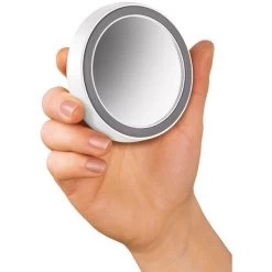 Unold Breezy II, Ventilator -Haushaltsgeräte-Highlights Unold Breezy II Ventilator@@1616111 6