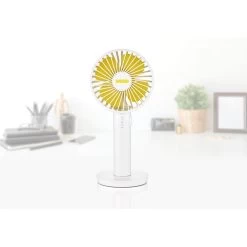 Unold Breezy II, Ventilator -Haushaltsgeräte-Highlights Unold Breezy II Ventilator@@1616111 7