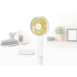 Unold Breezy II, Ventilator -Haushaltsgeräte-Highlights Unold Breezy II Ventilator@@1616111 8