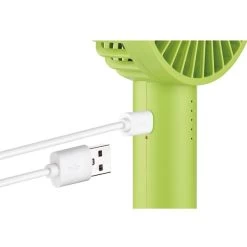 Unold Breezy Swing, Ventilator -Haushaltsgeräte-Highlights Unold Breezy Swing Ventilator@@1616701 3