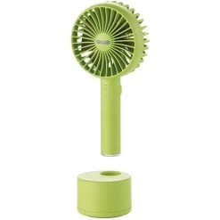 Unold Breezy Swing, Ventilator -Haushaltsgeräte-Highlights Unold Breezy Swing Ventilator@@1616701 5