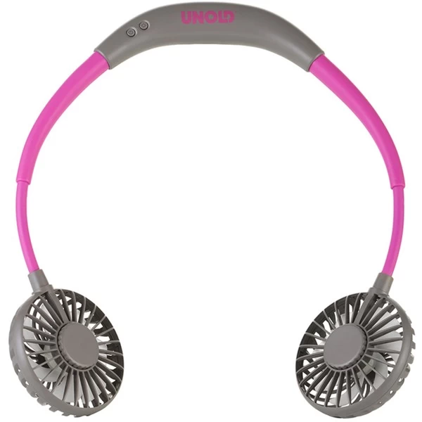 Unold Breezy, Ventilator 3 Unold Breezy, Ventilator