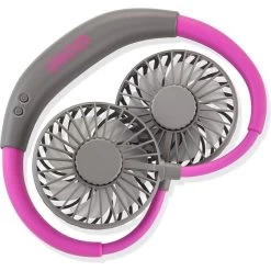 Unold Breezy, Ventilator 9 Unold Breezy, Ventilator -Haushaltsgeräte-Highlights Unold Breezy Ventilator@@1616715 1