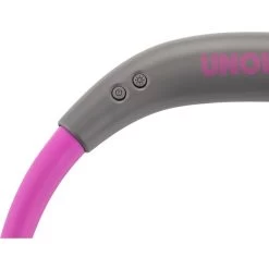 Unold Breezy, Ventilator 10 Unold Breezy, Ventilator -Haushaltsgeräte-Highlights Unold Breezy Ventilator@@1616715 2