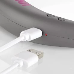 Unold Breezy, Ventilator 11 Unold Breezy, Ventilator -Haushaltsgeräte-Highlights Unold Breezy Ventilator@@1616715 3