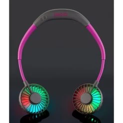 Unold Breezy, Ventilator 12 Unold Breezy, Ventilator -Haushaltsgeräte-Highlights Unold Breezy Ventilator@@1616715 4