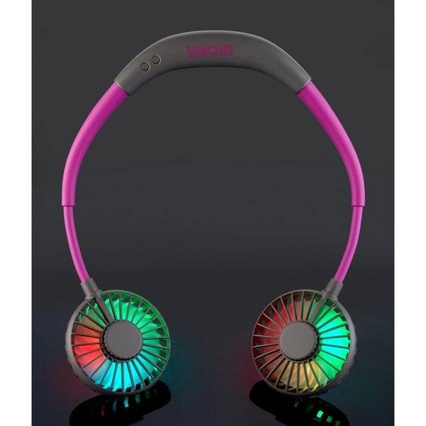 Unold Breezy, Ventilator 7 Unold Breezy, Ventilator – Bild 5