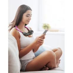 Unold Breezy, Ventilator 13 Unold Breezy, Ventilator -Haushaltsgeräte-Highlights Unold Breezy Ventilator@@1616715 5