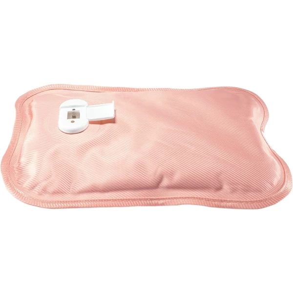 Unold Elektrische Wärmflasche Wärmi, Heizkissen 5 Unold Elektrische Wärmflasche Wärmi, Heizkissen – Bild 3