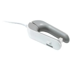 Unold Elektrische Wärmflasche Wärmi, Heizkissen 15 Unold Elektrische Wärmflasche Wärmi, Heizkissen -Haushaltsgeräte-Highlights Unold Elektrische W rmflasche W rmi Heizkissen@@1817200 4