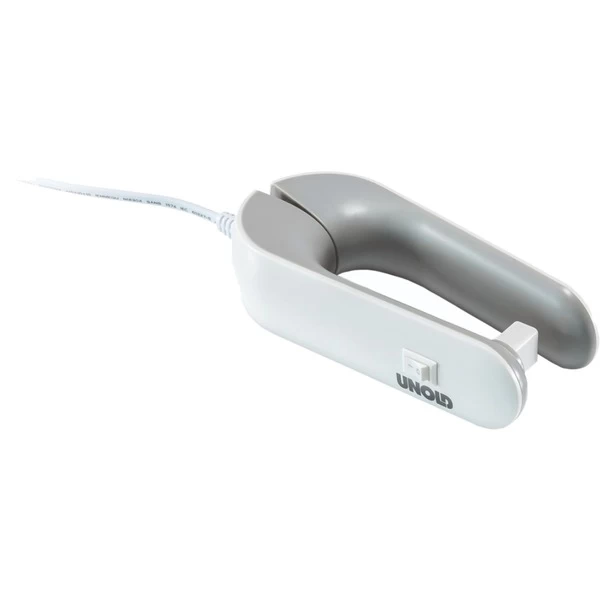 Unold Elektrische Wärmflasche Wärmi, Heizkissen 7 Unold Elektrische Wärmflasche Wärmi, Heizkissen – Bild 5