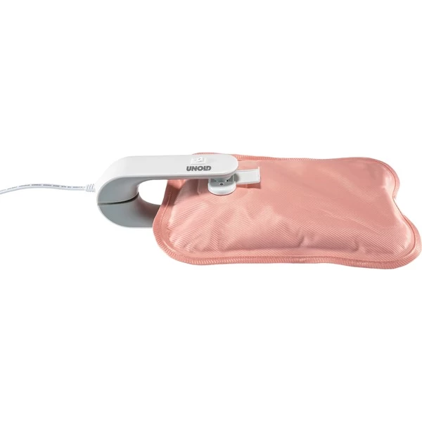 Unold Elektrische Wärmflasche Wärmi, Heizkissen 8 Unold Elektrische Wärmflasche Wärmi, Heizkissen – Bild 6