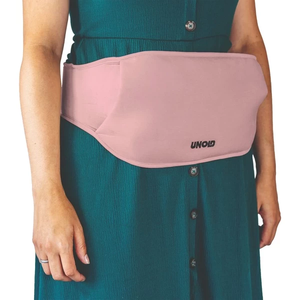 Unold Elektrische Wärmflasche Wärmi, Heizkissen 11 Unold Elektrische Wärmflasche Wärmi, Heizkissen – Bild 9