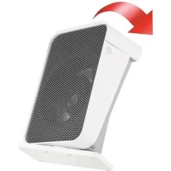 Unold Heizlüfter Box IP21 -Haushaltsgeräte-Highlights Unold Heizl fter Box IP21@@9gvhdqc8 3