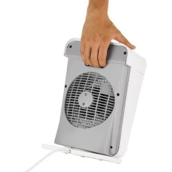 Unold Heizlüfter Box IP21 -Haushaltsgeräte-Highlights Unold Heizl fter Box IP21@@9gvhdqc8 4