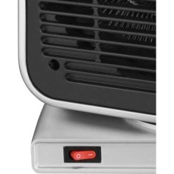 Unold Heizlüfter Rotate 10 Unold Heizlüfter Rotate -Haushaltsgeräte-Highlights Unold Heizl fter Rotate@@9gvhdx22 3