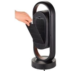 Unold Keramik-Heizlüfter 3D -Haushaltsgeräte-Highlights Unold Keramik Heizl fter 3D@@9gvhdqc9 4