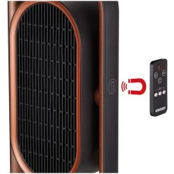 Unold Keramik-Heizlüfter 3D -Haushaltsgeräte-Highlights Unold Keramik Heizl fter 3D@@9gvhdqc9 5