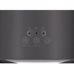 Unold Keramik-Heizlüfter 3D -Haushaltsgeräte-Highlights Unold Keramik Heizl fter 3D@@9gvhdqc9 6