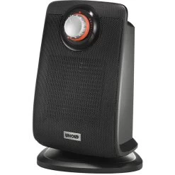 Unold Keramik-Heizlüfter Bad