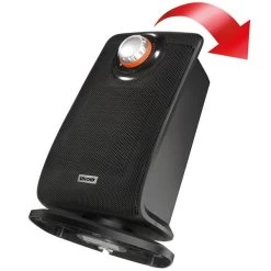 Unold Keramik-Heizlüfter Bad -Haushaltsgeräte-Highlights Unold Keramik Heizl fter Bad@@1097688 2