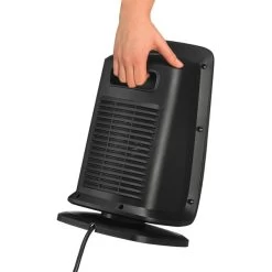 Unold Keramik-Heizlüfter Bad -Haushaltsgeräte-Highlights Unold Keramik Heizl fter Bad@@1097688 3