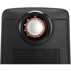 Unold Keramik-Heizlüfter Bad -Haushaltsgeräte-Highlights Unold Keramik Heizl fter Bad@@1097688 4