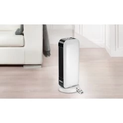 Unold Keramik-Heizlüfter Design 23 Unold Keramik-Heizlüfter Design -Haushaltsgeräte-Highlights Unold Keramik Heizl fter Design@@9gvhdx23 10