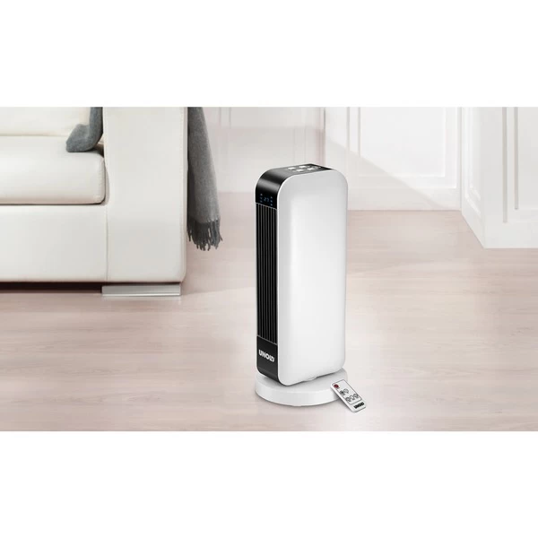 Unold Keramik-Heizlüfter Design 13 Unold Keramik-Heizlüfter Design – Bild 11