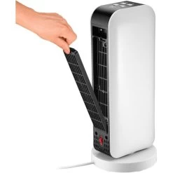 Unold Keramik-Heizlüfter Design 15 Unold Keramik-Heizlüfter Design -Haushaltsgeräte-Highlights Unold Keramik Heizl fter Design@@9gvhdx23 2