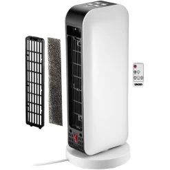 Unold Keramik-Heizlüfter Design 16 Unold Keramik-Heizlüfter Design -Haushaltsgeräte-Highlights Unold Keramik Heizl fter Design@@9gvhdx23 3