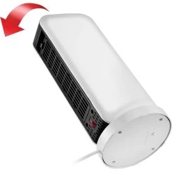 Unold Keramik-Heizlüfter Design 17 Unold Keramik-Heizlüfter Design -Haushaltsgeräte-Highlights Unold Keramik Heizl fter Design@@9gvhdx23 4