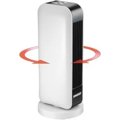 Unold Keramik-Heizlüfter Design 18 Unold Keramik-Heizlüfter Design -Haushaltsgeräte-Highlights Unold Keramik Heizl fter Design@@9gvhdx23 5