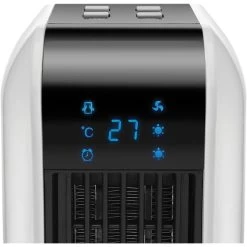 Unold Keramik-Heizlüfter Design 20 Unold Keramik-Heizlüfter Design -Haushaltsgeräte-Highlights Unold Keramik Heizl fter Design@@9gvhdx23 7