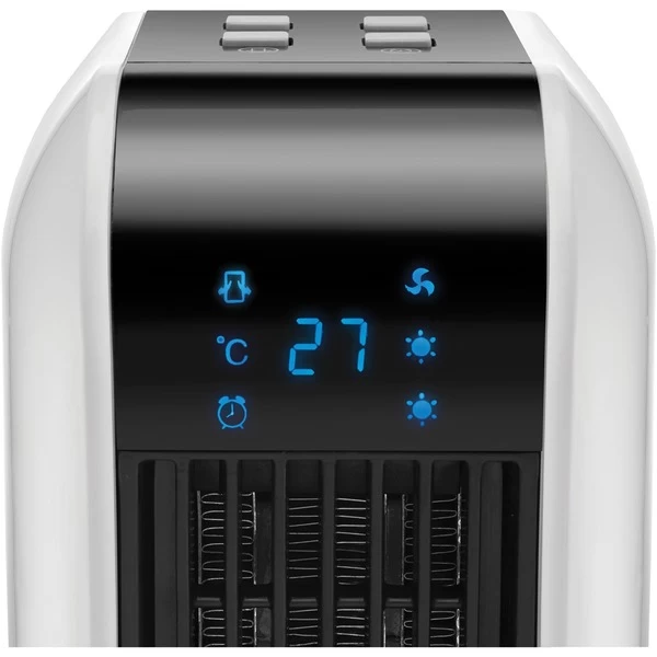 Unold Keramik-Heizlüfter Design 10 Unold Keramik-Heizlüfter Design – Bild 8