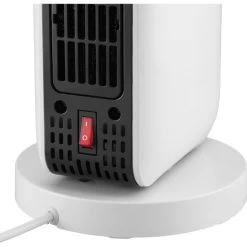 Unold Keramik-Heizlüfter Design 21 Unold Keramik-Heizlüfter Design -Haushaltsgeräte-Highlights Unold Keramik Heizl fter Design@@9gvhdx23 8