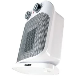 Unold Keramik-Heizlüfter IP21 -Haushaltsgeräte-Highlights Unold Keramik Heizl fter IP21@@1817174 2