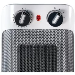 Unold Keramik-Heizlüfter IP21 -Haushaltsgeräte-Highlights Unold Keramik Heizl fter IP21@@1817174 3