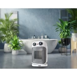 Unold Keramik-Heizlüfter IP21 -Haushaltsgeräte-Highlights Unold Keramik Heizl fter IP21@@1817174 7