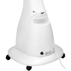 Unold Standventilator Nebula Touch Digital -Haushaltsgeräte-Highlights Unold Standventilator Nebula Touch Digital@@1817408 3