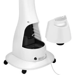 Unold Standventilator Nebula Touch Digital -Haushaltsgeräte-Highlights Unold Standventilator Nebula Touch Digital@@1817408 4